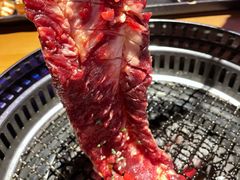 -丸藏和牛烧肉专门店(园区师惠坊店)