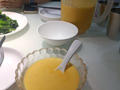 -日昌餐馆(Mini西点茂店)