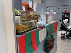 -海马体照相馆(上海月星环球港店)