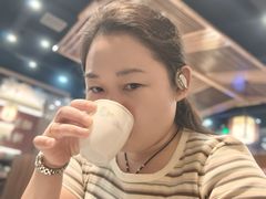 -晓林火锅(安定门店)