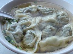 -召稼楼古镇