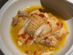 -湘颂·湘味家宴(侨鑫店)