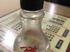 -孟记传统大刀面(星源商城店)