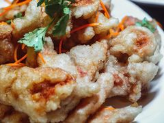 -张包铺(关东古巷店)