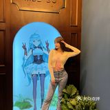 脆脆的咸蛋黄太好吃了！