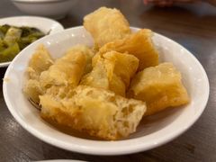 -松發肉骨茶(先得坊店)