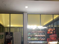 -同庆楼(花园店)