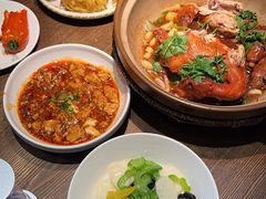 -春熙小馆(乘风庄店)