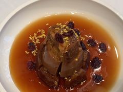 -小厨娘淮扬菜(清江苏宁广场店)