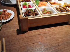 -融和里(华润·二十四城店)