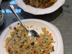 -隐食私房菜(老街店)