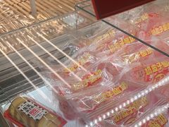 -味多美蛋糕(六里桥店)