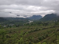 -太阳湾风景区