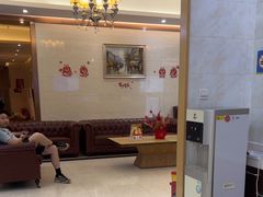 -佛山中大口腔医院·市二级口腔专科医院