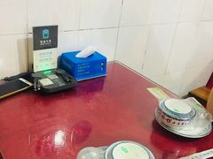 -米二红烧兔(华阳店)