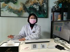 -星美科技皮肤管理中心(国贸店)