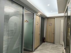 -咪咪专业脱毛连锁机构