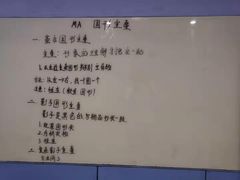 -小问号·科学启蒙·逻辑思维·阅读素养·口才演讲(杨浦合生汇中心)