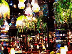 -贝贝龙虾·音乐餐厅(昌平东关店)