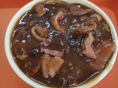 -庆丰包子铺(白塔寺店)