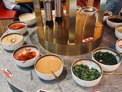 -热辣宗师·串串火锅(万达金街店)