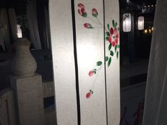 -万达广场(扬州邗江店)