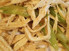 -西部马华清真兰州牛肉面·烧烤夜市(关东店)