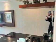 -香港皇家太平洋酒店