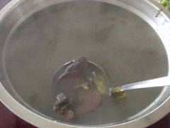 -常来老白莲鹅饭店(老城店)