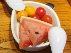 -素虎料理(前门店)
