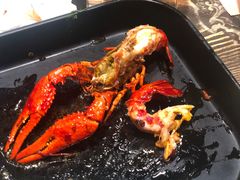 -赤甲皇(仙霞路店)