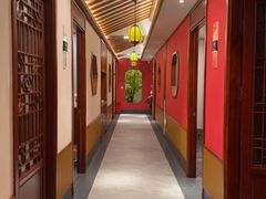 -真定郝家排骨(正定县总店)