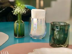 -美丽心情(奥体店)