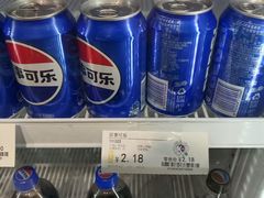 -华之友超市(兴建路店)