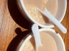 -蒙亨·手把肉·蒙古包文化主题餐厅(天恒广场店)