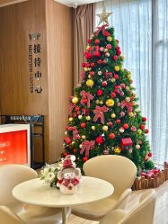 -上海玫瑰医疗美容医院