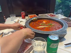 -川西坝子火锅(金沙1.0直营店)