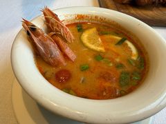 -黑宝石西餐厅(汇励99城市公园店)