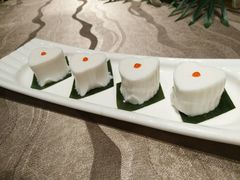 -梧桐餐厅(泉城路店)