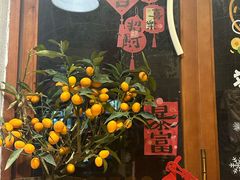 -小时光咖啡馆(北锣鼓巷店)