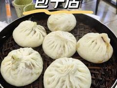-张包铺(关东古巷店)