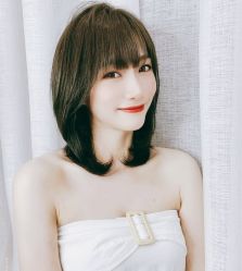 -ODIN 奥丁形象设计 