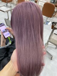 -icare美发沙龙