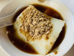 -好吃狗凉糕总店