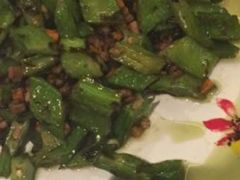 -同喜烤鸭店(光芒店)