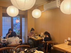 -胜代日本料理(云程巷小区店)