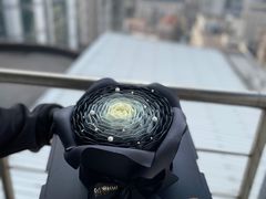 -西檬树SIMON·T轻奢蛋糕(大东方Max店)