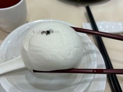 -益利大酒楼(井岸店)