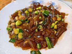 -千岛湖鱼味馆(十字街总店)