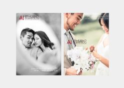 风起云涌-爱城薇纪婚纱摄影4-爱城婚纱摄影·品质严选店